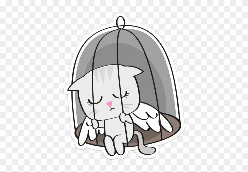 Brazil Drawing Bad Clipart Library - Brazil Drawing Bad Clipart Library #1455889