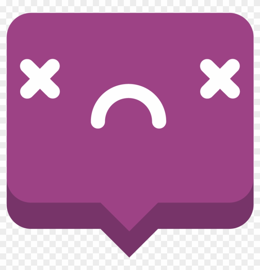 Anyway, If You're Sick Of Reading Shit Comments Online - Anyway, If You're Sick Of Reading Shit Comments Online #1455891