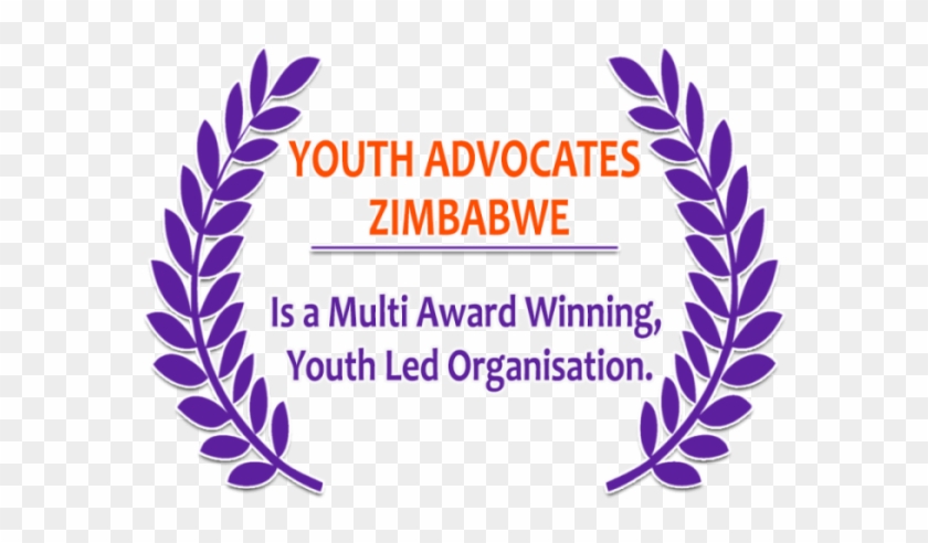 Youth Advocates Zimbabwe Nominated For Global Innovative - Urduja Film Festival #1455907