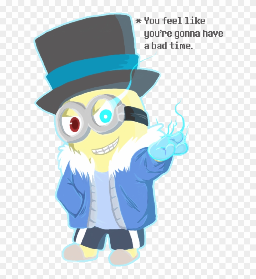 Image Library Download Homestuck Drawing Bad - Image Library Download Homestuck Drawing Bad #1455908