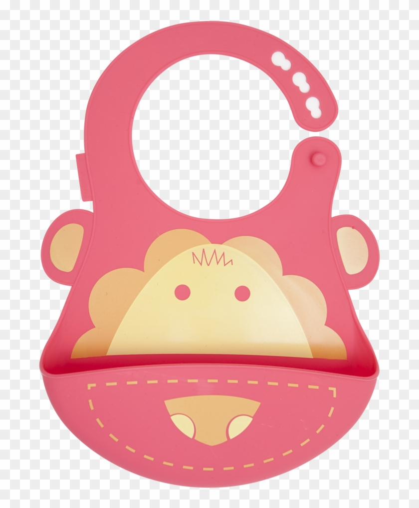 Baby Bib - Baby Bib #1455912