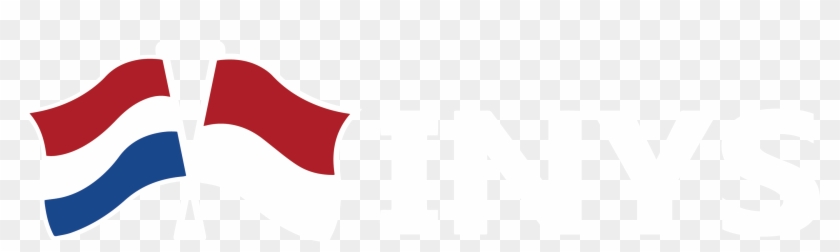 Indonesia Nederland Youth Society - Indonesia Nederland Youth Society #1455915