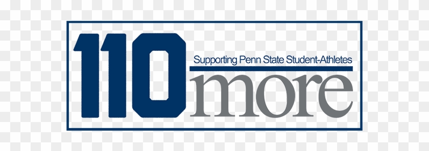 Penn State University Official Athletic Site Nittany - Penn State University #1455941