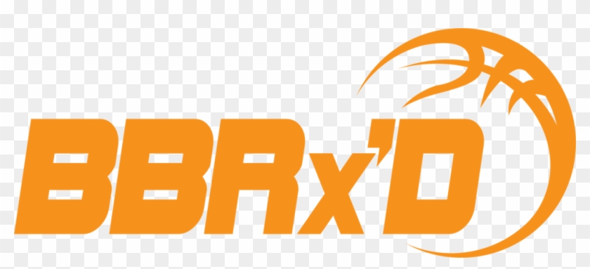 Bbrxd Basketball As Prescribed - Basketball #1455957