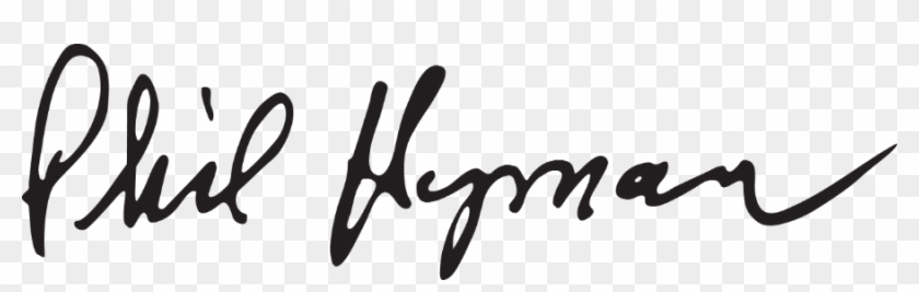 Logo - Home - Phil Hyman Photography Greenville Sc #1455979