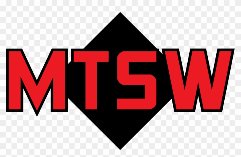 Logo Design By Sunflash For Micro Tech Southwest - Logo Design By Sunflash For Micro Tech Southwest #1455991