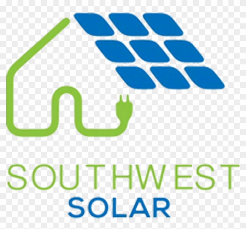 Southwest Solar Inc. #1455993