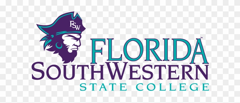 Florida Southwestern State College - Florida Southwestern State College Logo #1456007