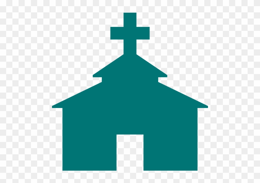 Church Furniture Cliparts - Portable Network Graphics #1456008