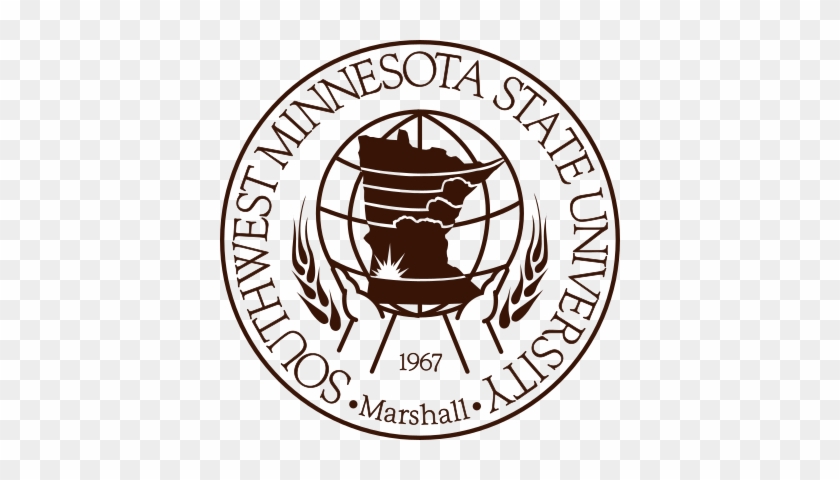 Southwest Minnesota State Southwest Minnesota State - Southwest Minnesota State University #1456014