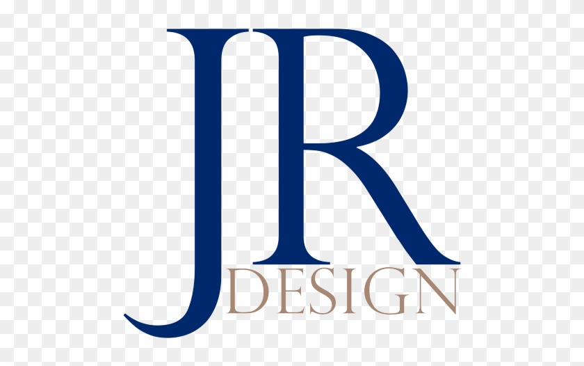 Jillian Richey Design 825 75th Street Willowbrook, - Justice Research Center Inc #1456022