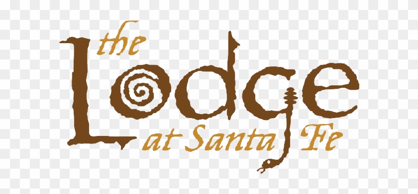 Lodge At Santa Fe - Lodge At Santa Fe #1456023
