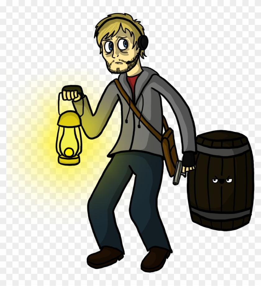 S Phobia By Myhelmethazstickers On Deviantart Pewdiepies - Phobia Transparent #1456031