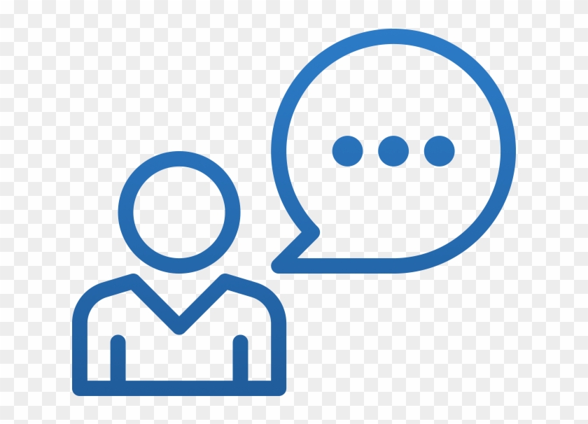 How To Engage Church Leaders About Safety And Security - How To Engage Church Leaders About Safety And Security #1456060