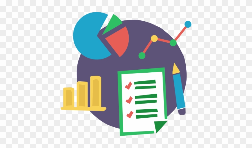 Improve Persistence & Retention - Improve Persistence & Retention #1456079