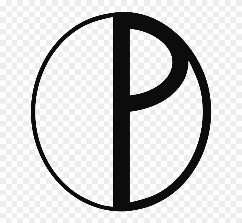 Persistence And Determination Alone Are Omnipotent - Circle #1456082