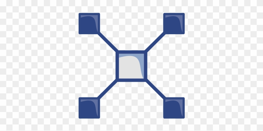 Client Ip Persistence Or Source Ip Hash Load Balancing - Motif Carrelage #1456085