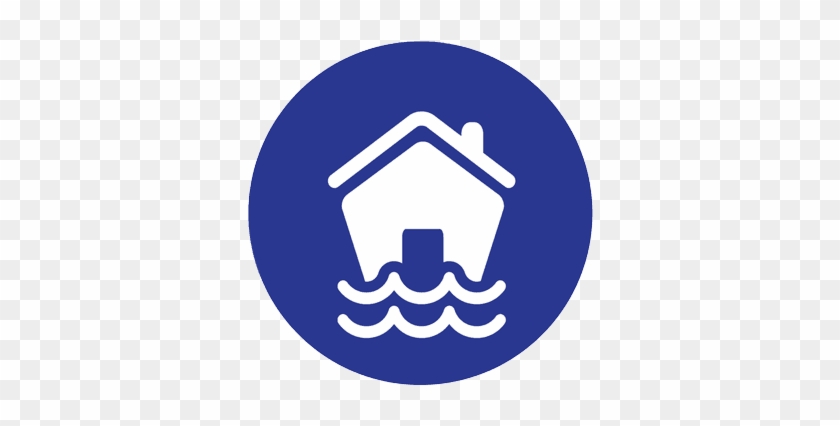 Clip Freeuse Flood Pros Water Damage Restoration Janesville - Russian Armenian University #1456096