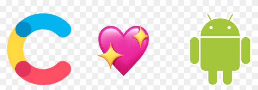 Contentful Offline Persistence For Android - Cafepress Coaster #1456106