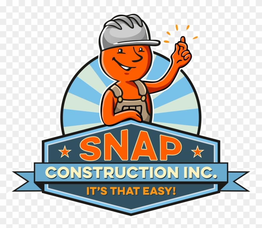 Snap Construction Minneapolis Read Reviews Get A - Snap Construction Inc. #1456123