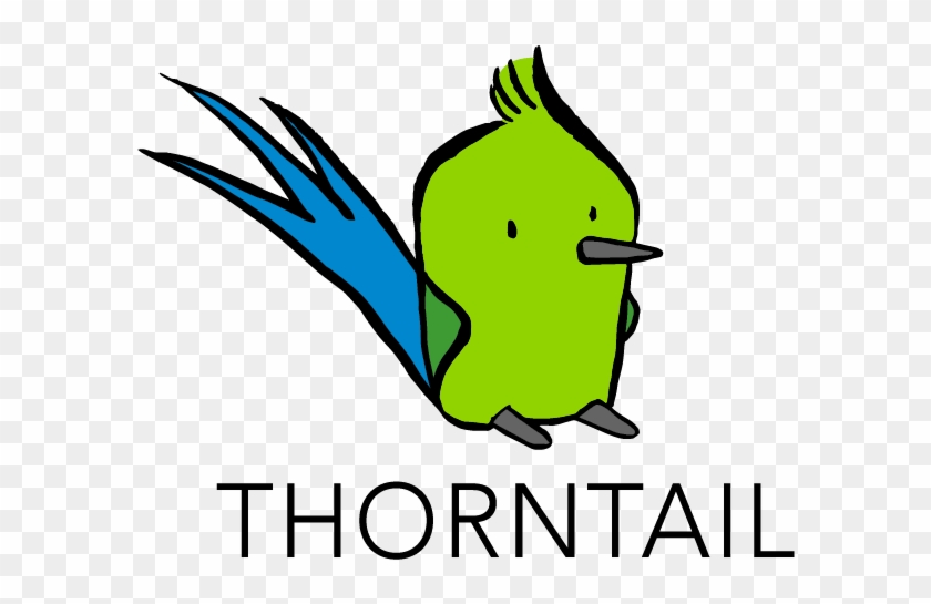 Thorntail - Jboss Thorntail #1456129