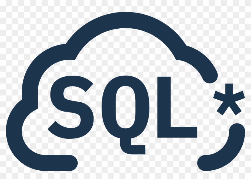 Ibm Cloud Sql Query - Python #1456139