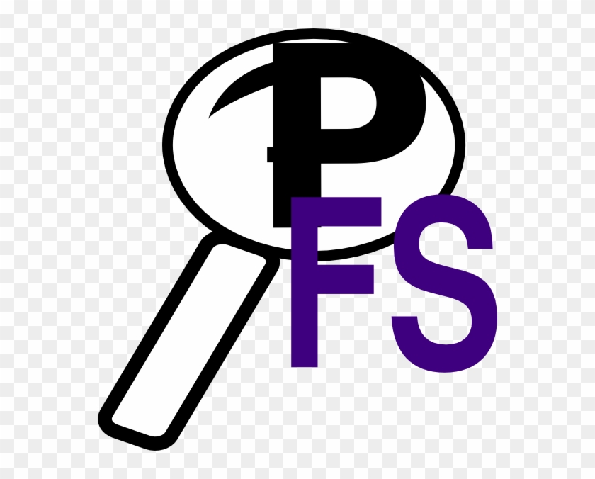 Quiz Clip Art Free - Clip Art #1456150