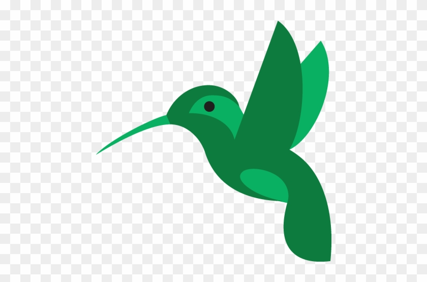 Jpg Free Download Com Sugarsync Appstore For Android - Jpg Free Download Com Sugarsync Appstore For Android #1456161