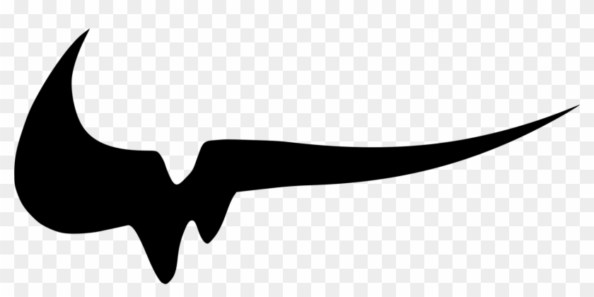 Computer Icons Health Beak Black And White Download - Computer Icons Health Beak Black And White Download #1456165