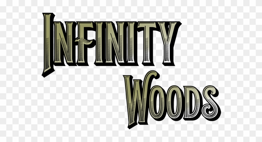 Infinity Woods Thin Hardwood For Laser Cutting, Engraving, - Infinity Woods #1456186