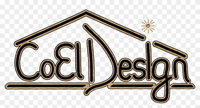 Coel Design Bespoke Laser Engravings - Engraving #1456195