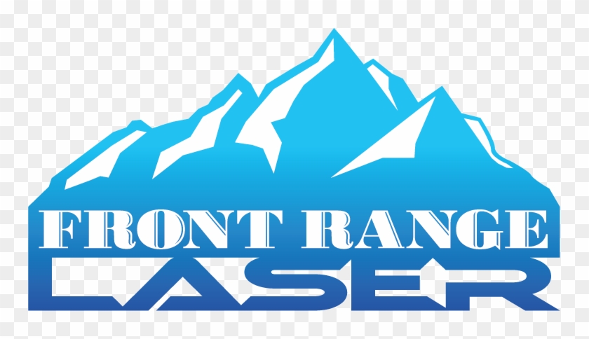 Your Source For Laser Marking And Etching - Hit Songs, 1900-1955 By Don Tyler 9780786429462 (paperback) #1456201