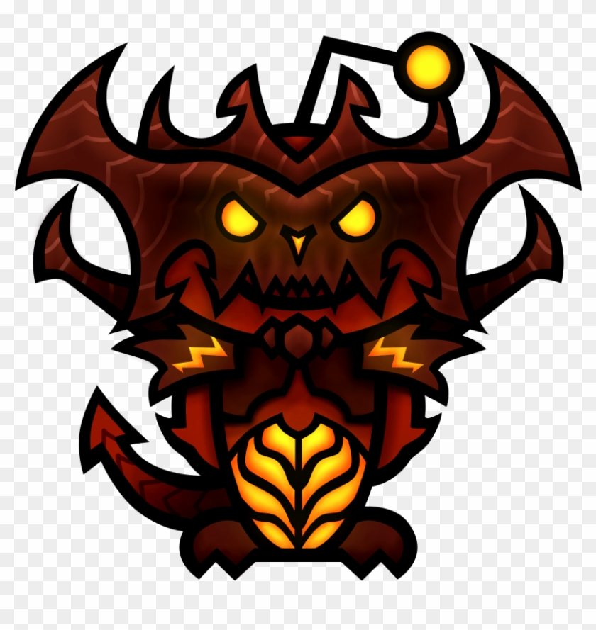 Reddit Diablo - Reddit Diablo #1456224