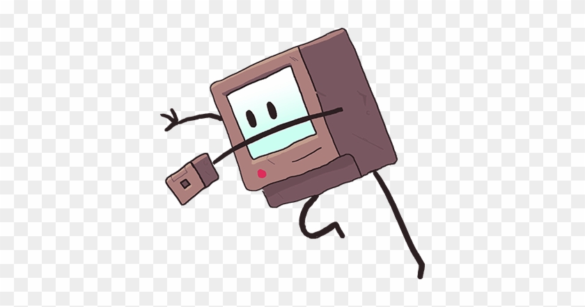 Clip Using His Powers - Clip Using His Powers #1456264