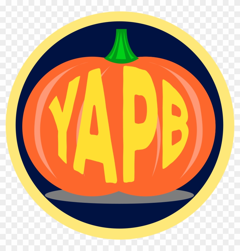 Photo Of Sibling Revelry Yet Another Pumpkin Beer Label - Photo Of Sibling Revelry Yet Another Pumpkin Beer Label #1456269