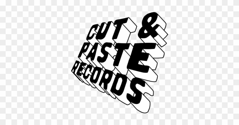 Connect With Cut & Paste Records - Cut & Paste Combinations With Rhythm And Flow - #1456270