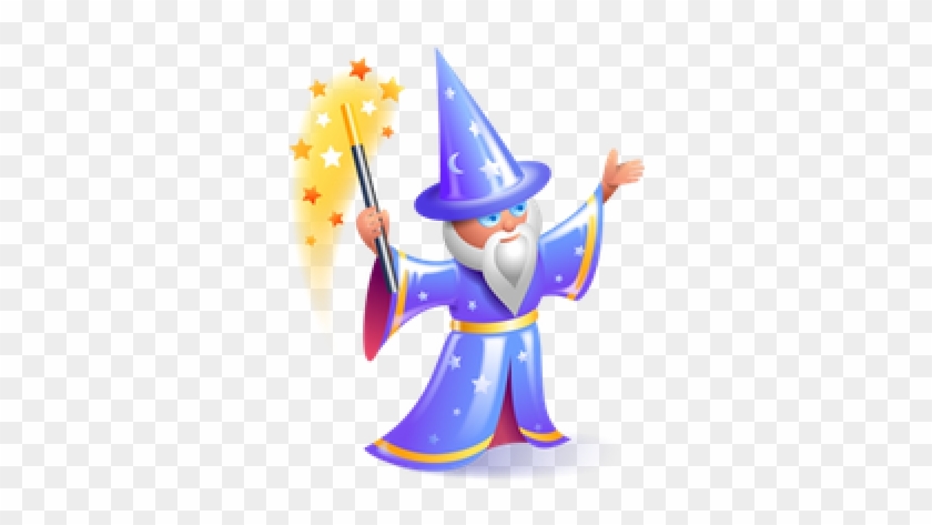 Download Wizard Free Png Photo Images And Clipart - Wizard Png #1456292