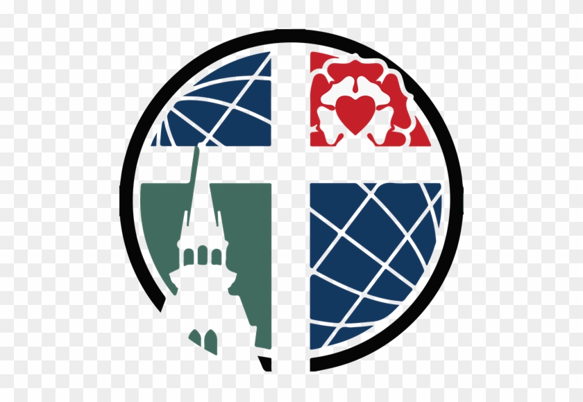 Martin Luther King Jr Observance - Martin Luther College Logo #1456298