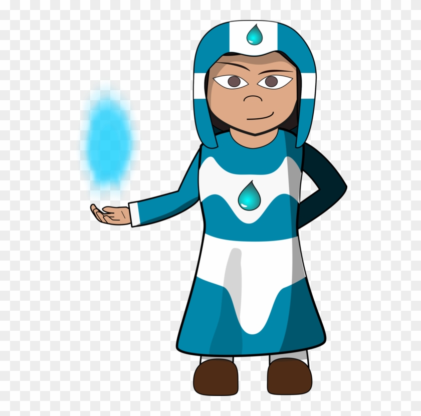 Computer Icons Art Drawing Magician - Clip Art #1456325