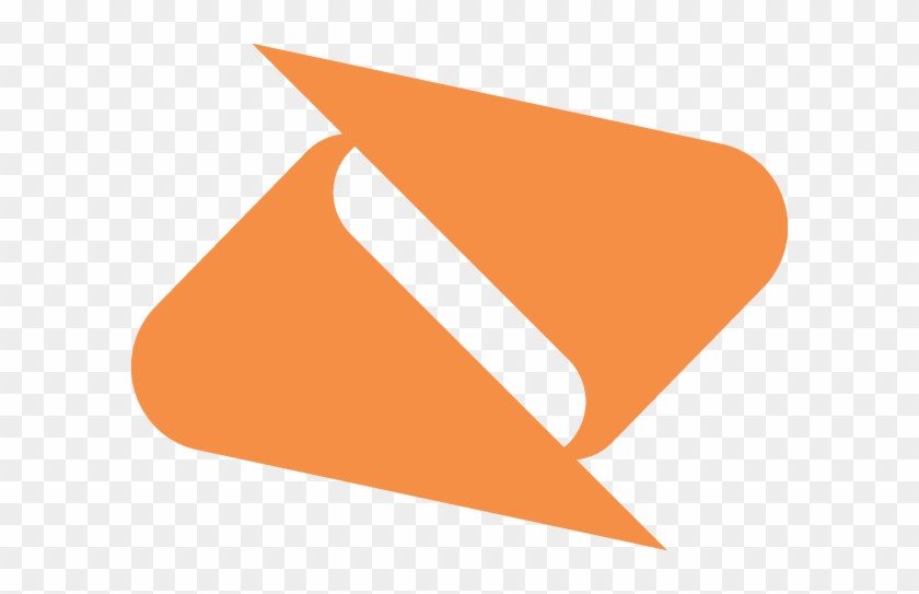Boost Mobile Logo Png&svg Download, Logo, Icons, Clipart, - Boost Mobile Logo Black #1456346