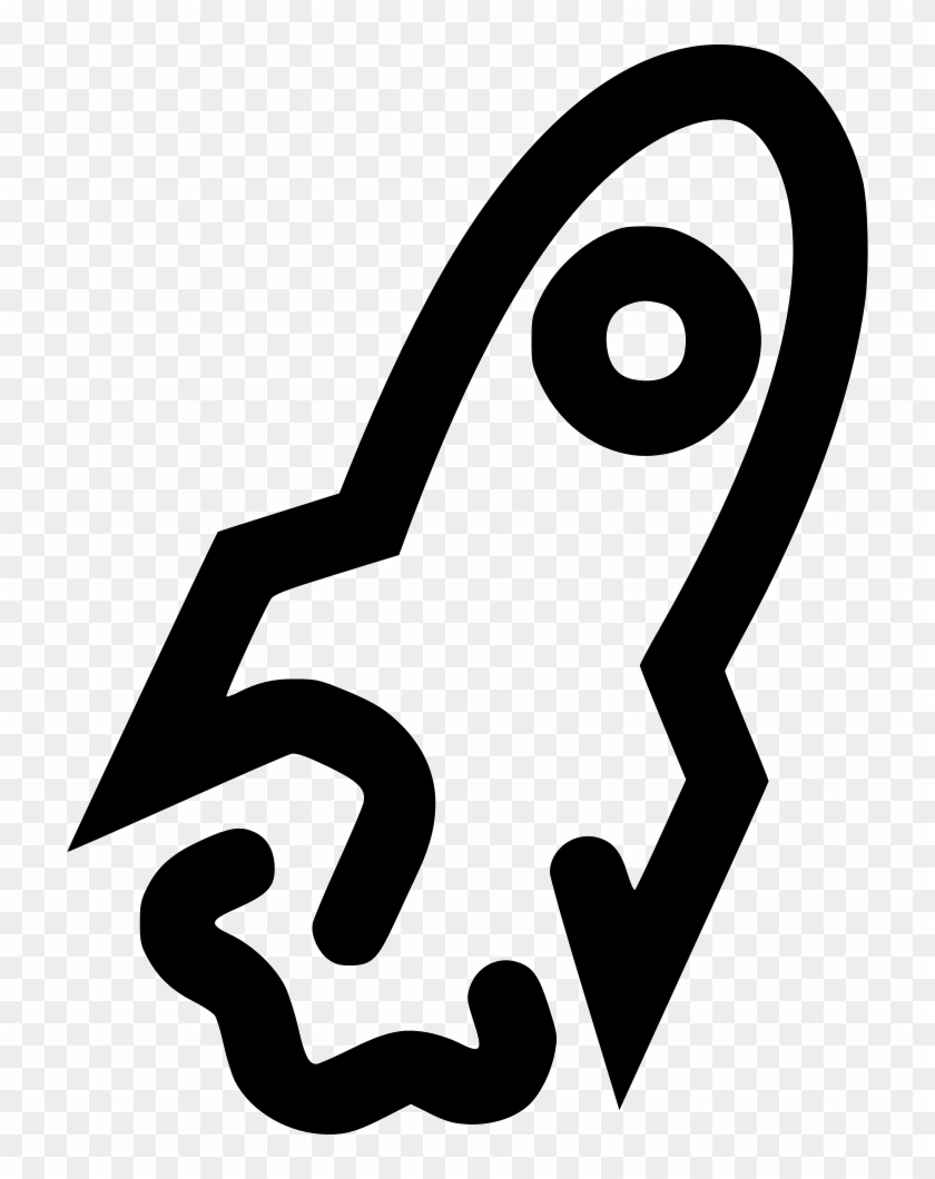 Boost Comments - Portable Network Graphics #1456348