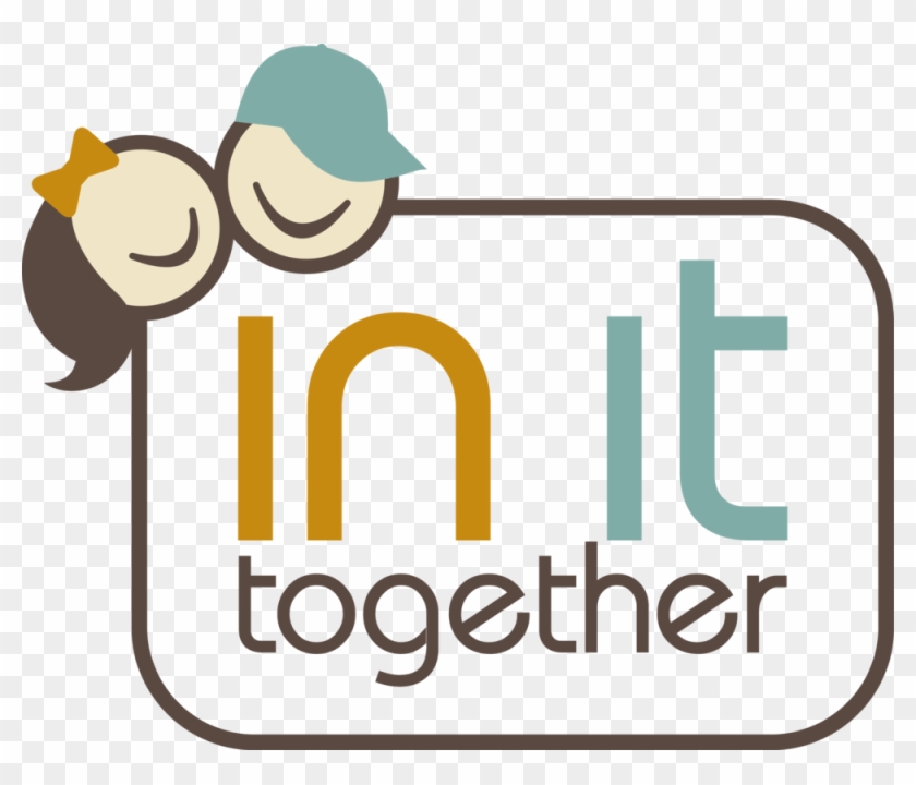 Marriage Boost Trial - Pickevent #1456350