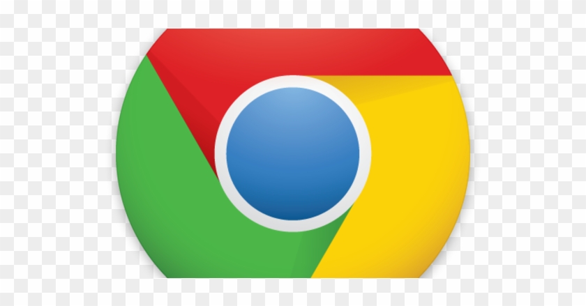 Security Enhancements Will Be Added With The Chrome - Google Chrome #1456374