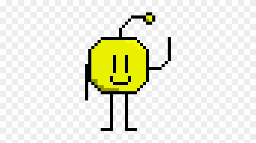 Boost - Cute Cursor Pixel Png #1456399