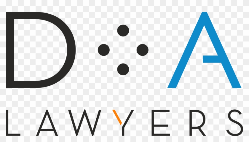 Biospain 2018 Is Co-organized By - Da Lawyers #1456402