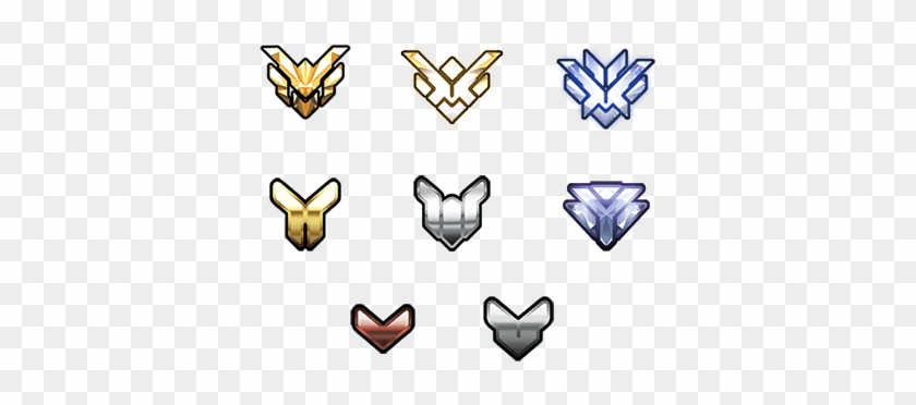 Skill Rating Boost - Skill Rating Boost #1456405