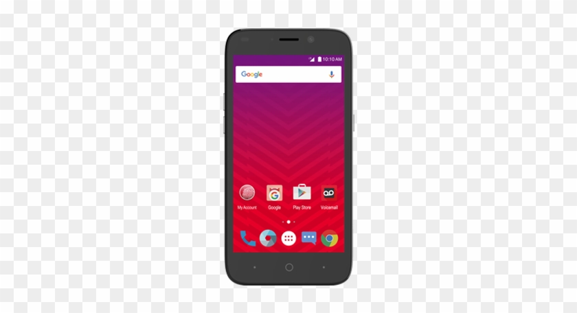 Boost Mobile Activate - Zte Prestige 2 Specs #1456409