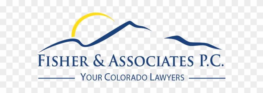 Fisher And Associates #1456414