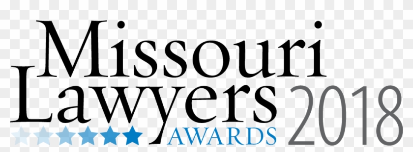 The Missouri Lawyers Awards Class Of - The Missouri Lawyers Awards Class Of #1456416