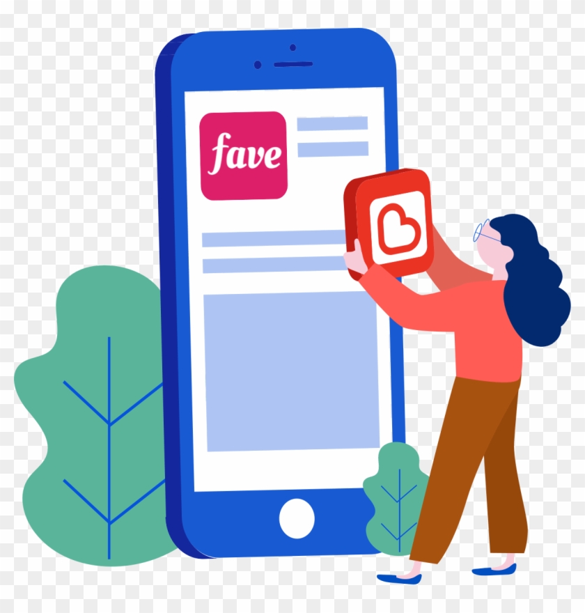 Mobile App Development #1456417